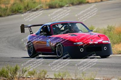 media/Sep-28-2024-Turn8 Trackdays (Sat) [[81b87d0494]]/Intermediate 3/Session 3 (Turn 1 and 2)/